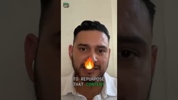 Your Smartphone is Enough #creator #tips #shorts