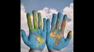 A Counselor Who Ministers to Missionaries