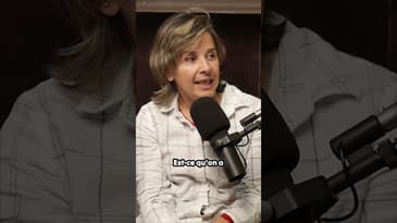 Beyrouth : La 2e explosion la plus forte après Hiroshima ? 🇱🇧💥