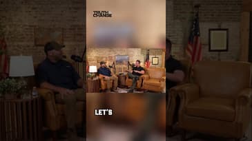 Home Invasion Nightmare: A Knife's Edge Survival!