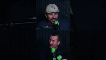 Your Secret Power of Standing Out