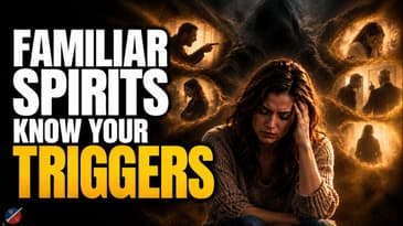 How to Stop Giving the Enemy the Reaction He Expects