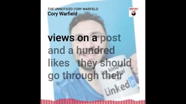 The UnNoticed Cory Warfield.mp4