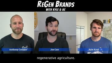 Getting Help From Katie & Taylor @ EPIC