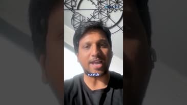 From India to the US: Scaling Revenue 10x in 3 Years #blumepodcast