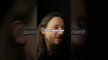 🔍 Les dessous des revenus des artistes sur Spotify ! Vous ne devinerez jamais combien ils gagnent v