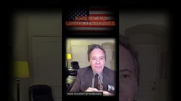 Jefferson Morley's CIA Officer was not in JFK Files #shorts