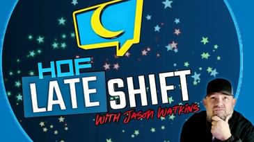 🔴 Sooners Hoop Takes Down Texas | OU's Madness Hopes & Spring Practice Buzz | Late Shift