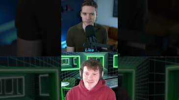 Cory weighs in on Quinn's FAMILIAR look 😈 #BB26