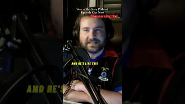 Project 2025 vs. Agenda 47 - Trump isn’t involved with the former 📜