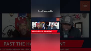 #sportsreportsasordered  - COACH OF THE YEAR #nfl  #miketomlin  #shorts