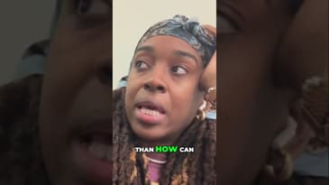 Why Did Jackie Hill Perry Finally Return to Music