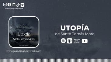 Utopía de Santo Tomás Moro | Utopía de Santo Tomás Moro - Parte 19