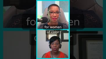 The Power of Resilience: Discover How to Overcome Setbacks and Keep Moving Forward