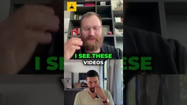 🎯 Why Productivity Lovers View TikTok Differently