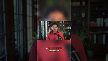 Founder's Journey: Lessons in Leadership, Growth, and Beyond #shorts