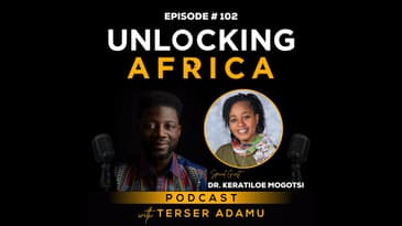 Beyond Charity and Changing Narratives: Understanding the Layers of African Philanthropy