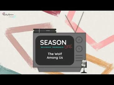 S01E15 - The Wolf Among Us Episode 5