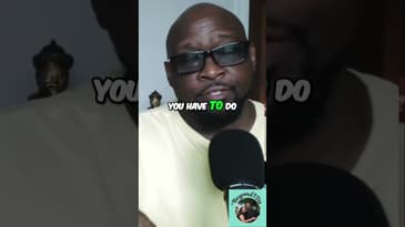 Plumber SHOCKS With $170K Salary! Rethink Your Career NOW