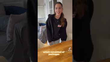 Work experience at GOOW & The TL Community