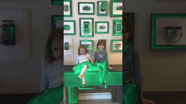 A photograph is the pause button of life. #shorts #photography #toddlerlife #photooftheday