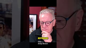 Unleash Your Growth Mindset  Balance Challenge and Base for Career Success