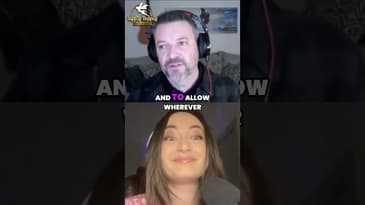 Unlocking the Power of Collaboration: Creating Something Extraordinary Together