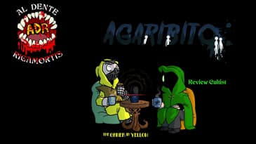 ADR Episode 575: Agaribito