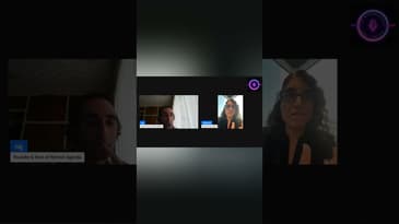 punjabi mc | punjabi mc songs | PSibindi #podcast #interviews #singer