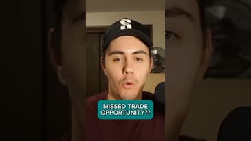 HOW Did MLB Let This Happen?? #mariners