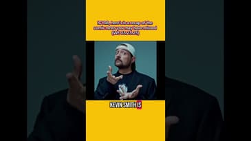 ICYMI, here’s the comic news you need to know of last week (WE 03.23.25) #comicbooks #comics #news