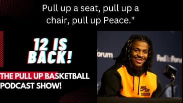 🔴Ja Morant Set To Make His Return!