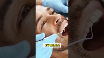 Boost Your Dental Practice: Why Clear Aligners (with OrthoBrain) Mean More Profit & Better Dentistry