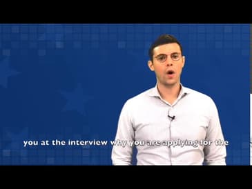 #AskTheConsul