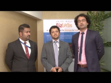 BankBazaar