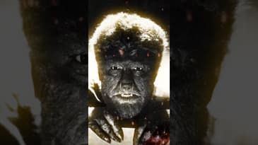 Get Ready for the Ultimate Monster Mash!