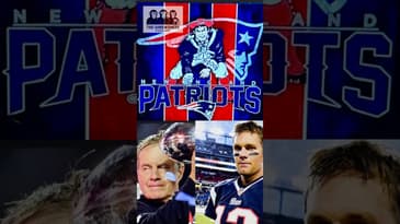 Is the Kansas City Dynasty over? #Chiefs Check out all our content at https://theshrewdness.beam.ly/