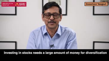 Episode 220: How to invest in equities: Stocks VS Equity Funds VS Index Funds