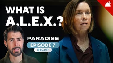 Paradise Ep 7 Recap