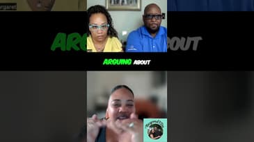 Relationship Problems? Find the Root Cause!