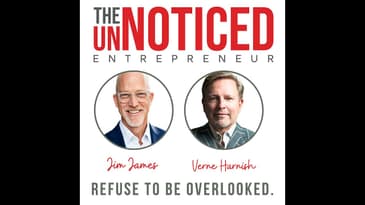 Nature’s Blueprint for Business | Nature Inspired Business Strategies