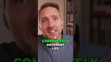 Are you most happy in retirement? #retirement #retirementplanning