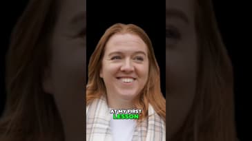 Discover the Meditative Joy of Bell Ringing