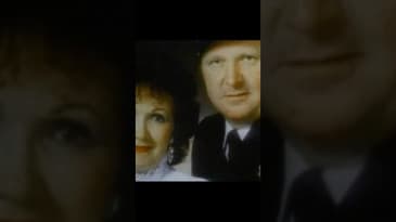 Black Widow of Online Dating #truecrimepodcast #canada #murdermystery