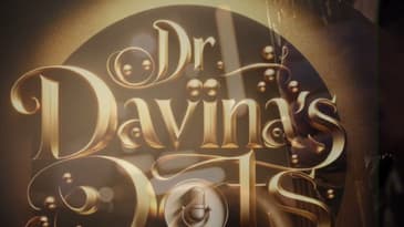 Podcast Promo: Unwind with Us: A Calm and Relaxing Listening Experience