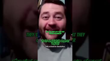 The Matrix created the Andrew Tate monster