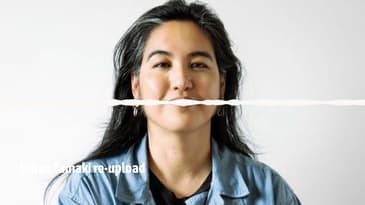 Jillian Tamaki re-upload (10/24/2014)