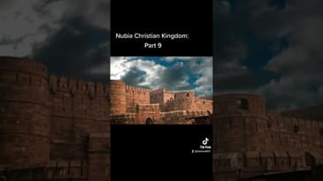 Ancient Greeks learned the Bible from Africans who wrote it