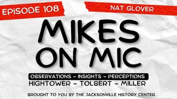 Overcoming Racial Challenges: How Sheriff Nathaniel Glover Transformed His Life