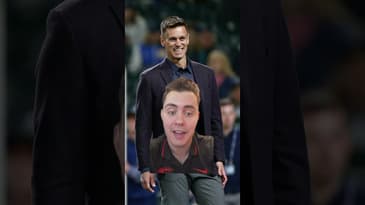 The worst trade in Mariners history WILL SHOCK YOU 🤯 #mariners #mlb